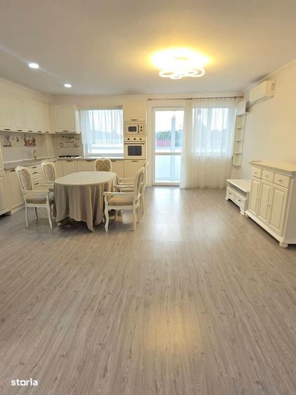 Apartament, - 8