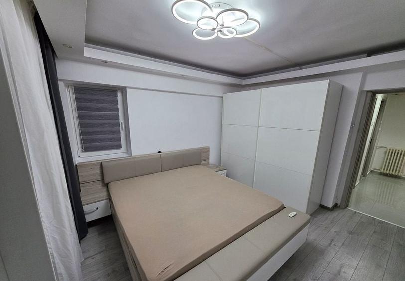 Apartament 2 camere | Bulevardul Unirii-Decebal | Parcare | Renovat 2026 - 3
