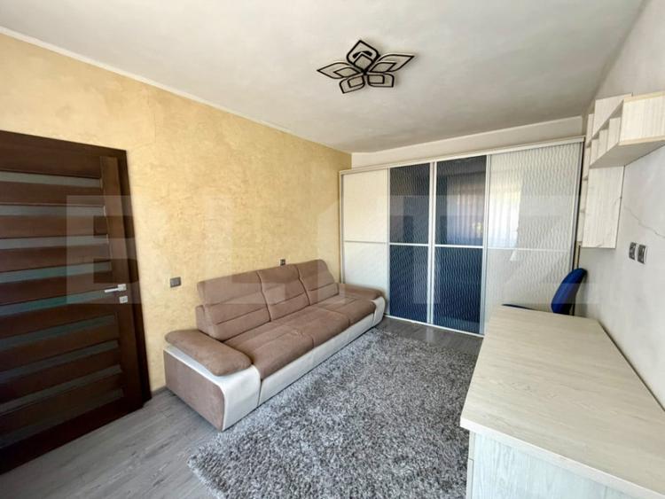 Casă cu 3 camere cu Teren 293 Mp în Central