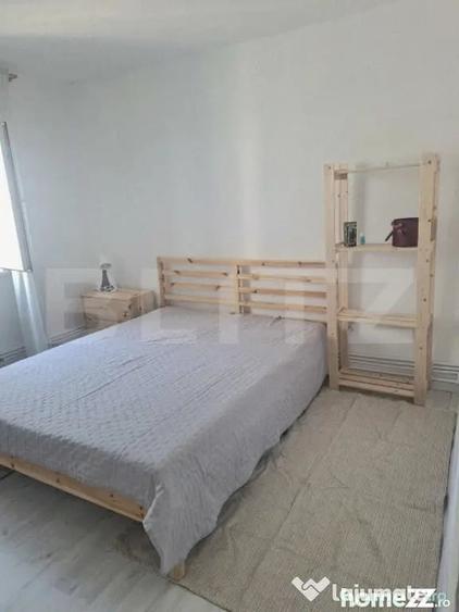 APARTAMENT 2 CAMERE-PIATA CENTRALA - 3