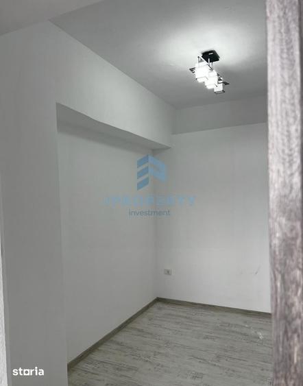 Apartament 2 Camere Piata Romana langa ASE peste strada de metrou - 6