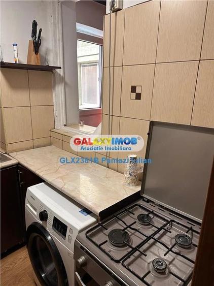 Apartament 2 camere | Lujerului | Decomandat | 5min. metrou - 5