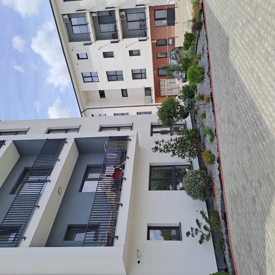 Inchiriez apartament nou Arad - 3
