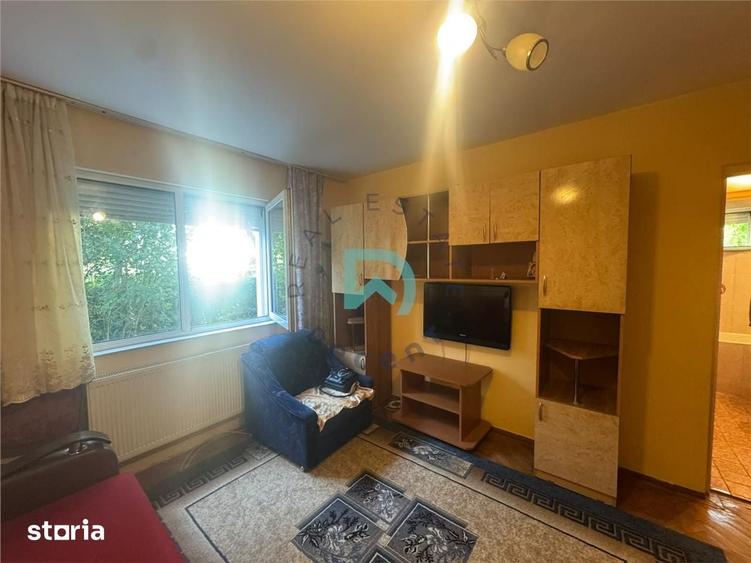Apartament 2 camere, Astra, Brasov. - 6