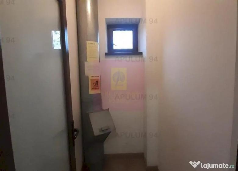 Apartament Superb Baneasa - Ion Ionescu de la Brad, 120MP - 7