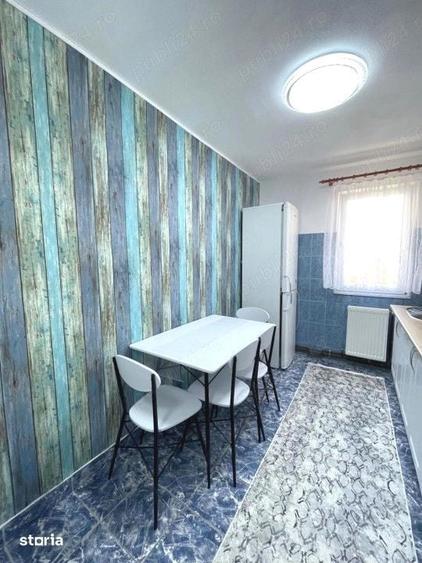 Apartament 2 camere zona Hipodrom - 9