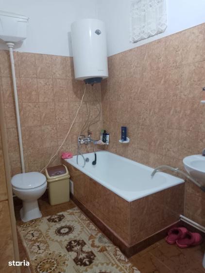 De Vanzare Casa zona Islaz - 12