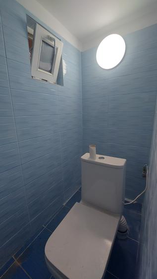 Teren Construcții intravilan de 450 mp, în Știrbei Vodă