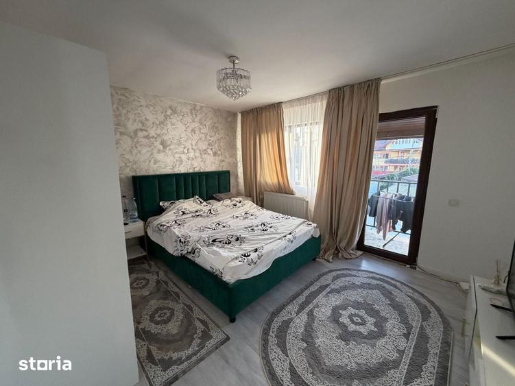 Vila 3 Camere Colentina 2019 - 6