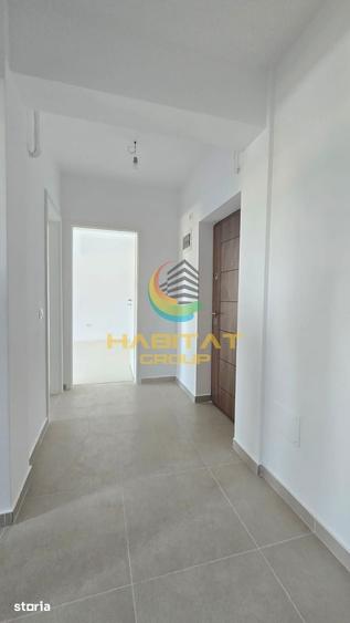 2 camere bloc nou Poze Reale Mutare imediata - 8