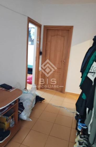 Apartamnet 3 camere strada Buna Ziua - 8
