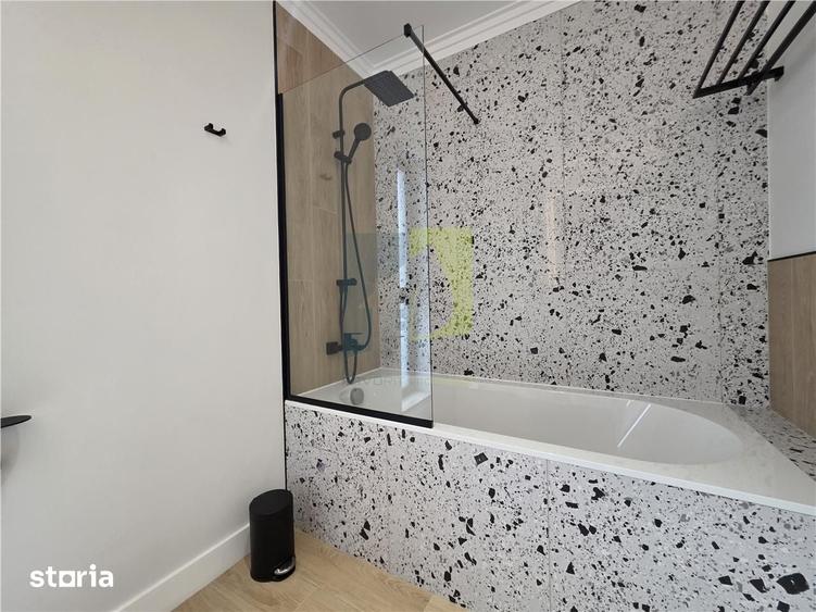 Casa cu lift langa Ford - Craiova - 6