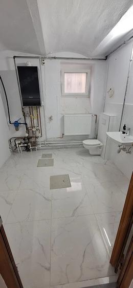 Spațiu comercial, de 120 mp, în Elisabetin