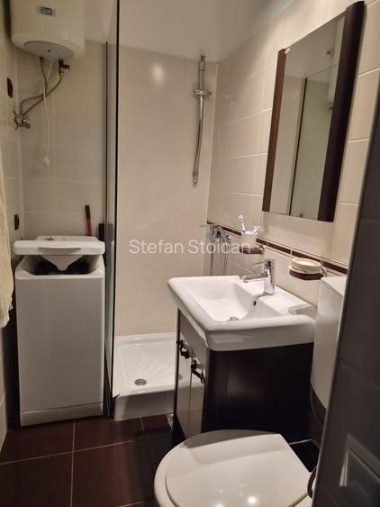Apartament 2 camere de vanzare in Drobeta Turnu-Severin