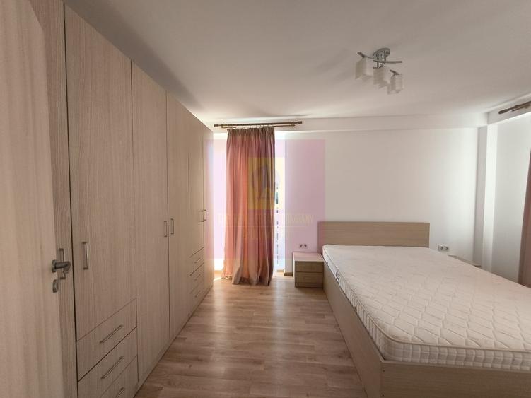 Casă cu Teren 67 Mp în Drumul Taberei