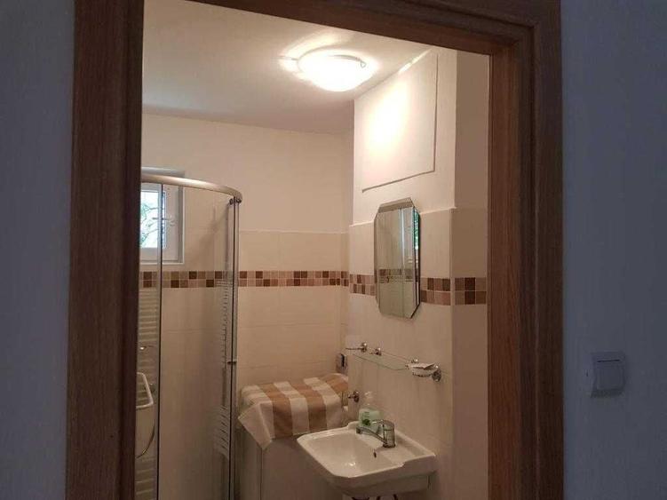Apartament 2 camere liber la vanzare zona Garii - 6