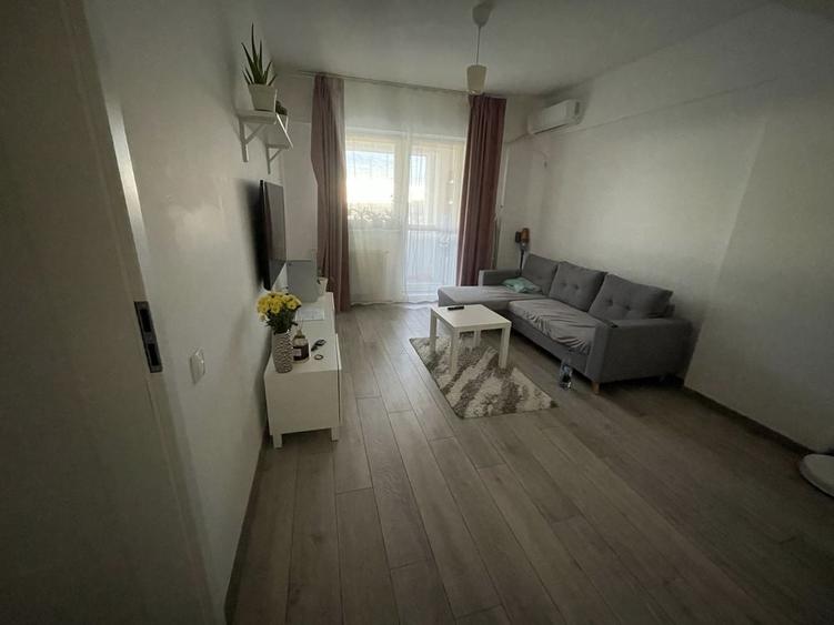 Apartament 2 camere - 5