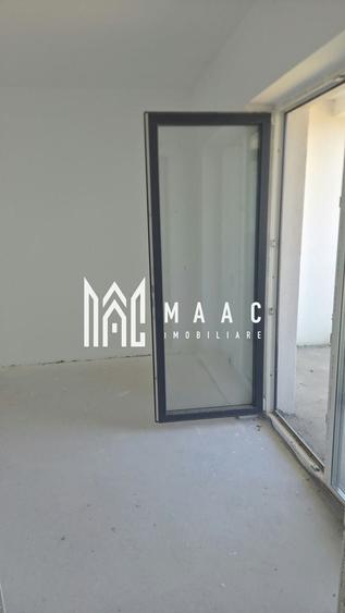 Apartament cu 2 camere decomandat în Șelimbăr