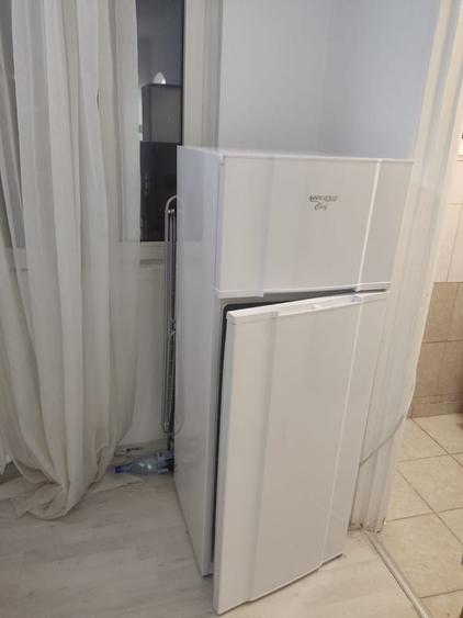 Garsonieră semidecomandată, mobilată în Alexandru Obregia