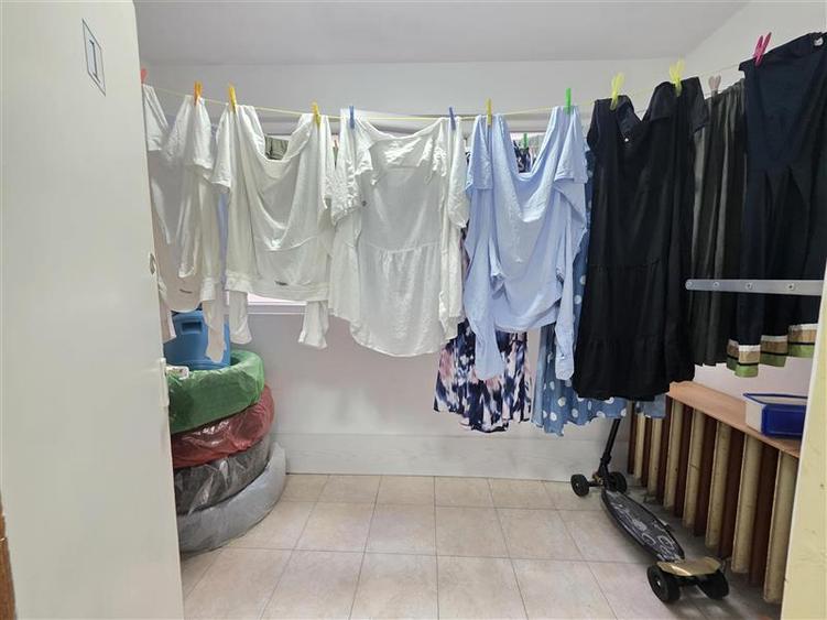 Apartament cu 2 camere decomandat în Timișoara