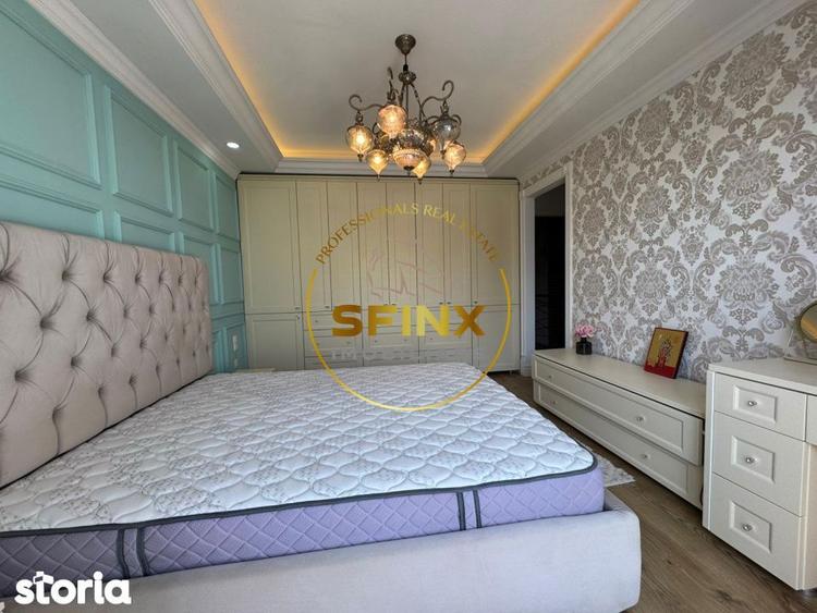 Casă cu 3 camere cu Teren 50 Mp în Ștefăneștii de Jos