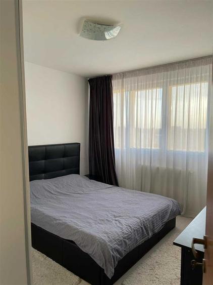Apartament 2 camere | Metrou Eroii Revolutiei | Sector 4 - 3