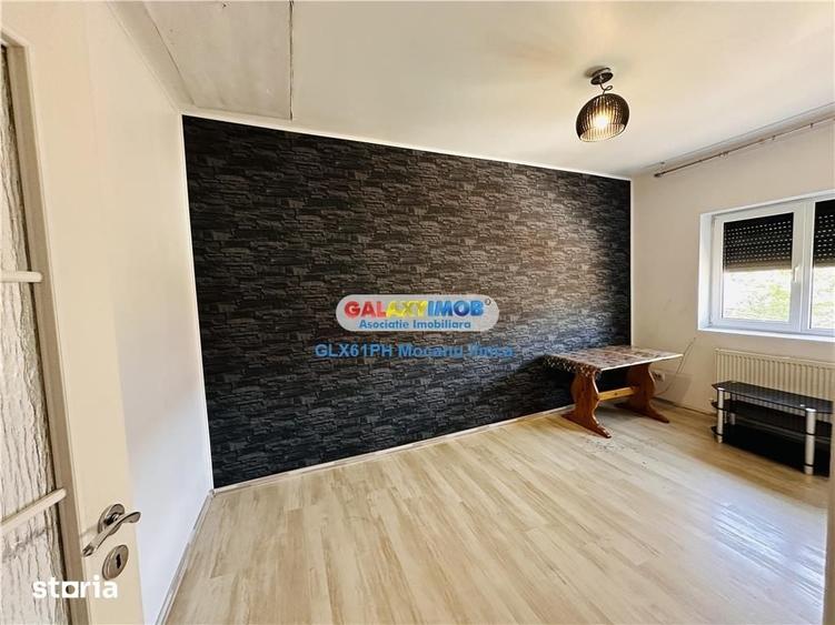 Spațiu comercial, de 145 mp, în Malu Roșu