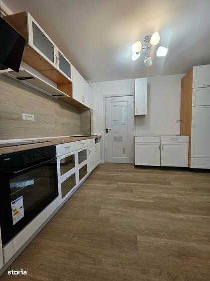 De vanzare apartament cu 2 camere, etajul 2, renovat 2026 - 5