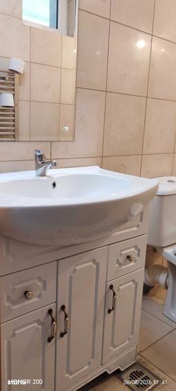 Vila Tip Duplex | Prima Inchiriere | Renovata | Garaj 60mp | Tunari - 8