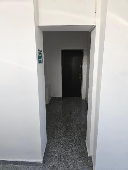 Spațiu comercial, de 150 mp, în Cuțitul de Argint