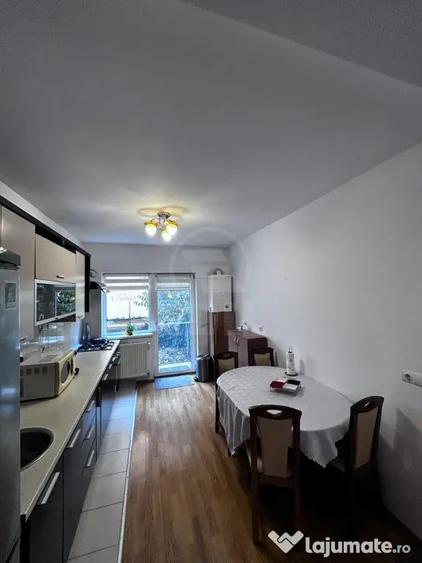 Duplex zona Sub Cetate - 6