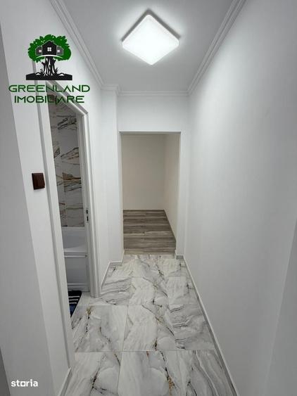 Apartament 3 camere, RENOVAT complet, fara risc, Tatarasi - 6