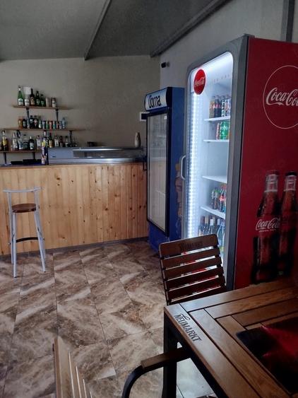 Casă cu Teren 1000 Mp în Central
