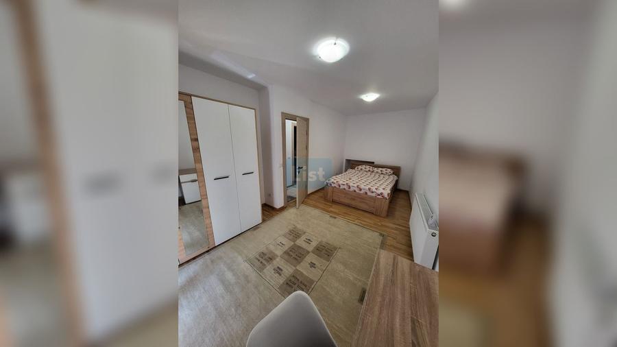 Apartament 2 camere in centru Clujului! - 2