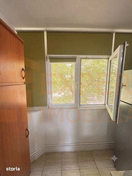 Apartament 2 camere de vanzare in zona Groapa etaj intermediar - 4