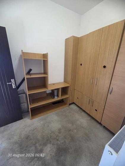 Spațiu comercial, de 100 mp, în Nord-Est