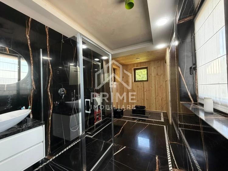 Casă cu 1 camere cu Teren 2950 Mp în Central
