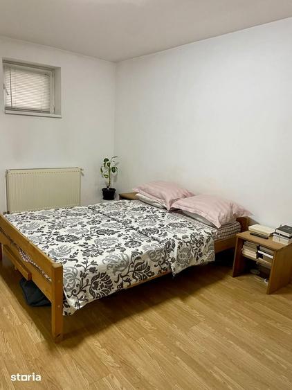 Garsonieră în Bulgaria