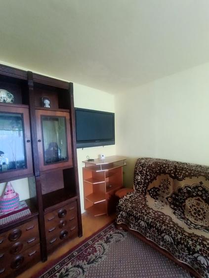 Inchiriere apartament cu 2 camere decomandate - 5