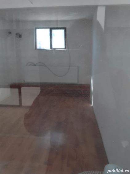 Spațiu comercial, de 15 mp, în Km 4