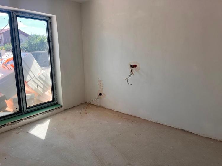Apartament cu 2 camere decomandat în Nicolae Grigorescu