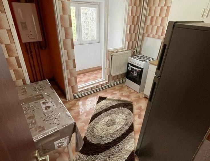 Apartament 2 camere PANTELIMON ,Obor, CENTRALA PROPRIE DECOMANDAT,mobilat utilat - 1