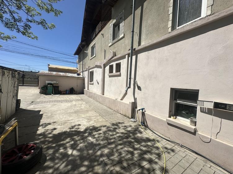 TARTASESTI, TEREN 2.161 MP, SPATIU COMERCIAL, CASA, OPORTUNITATE UNICA! - 14