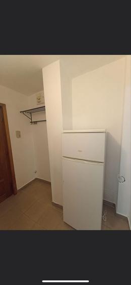 Garsonieră în Mircea cel Bătrân