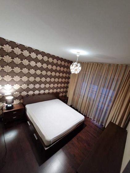 Apartament 2 camere - 6