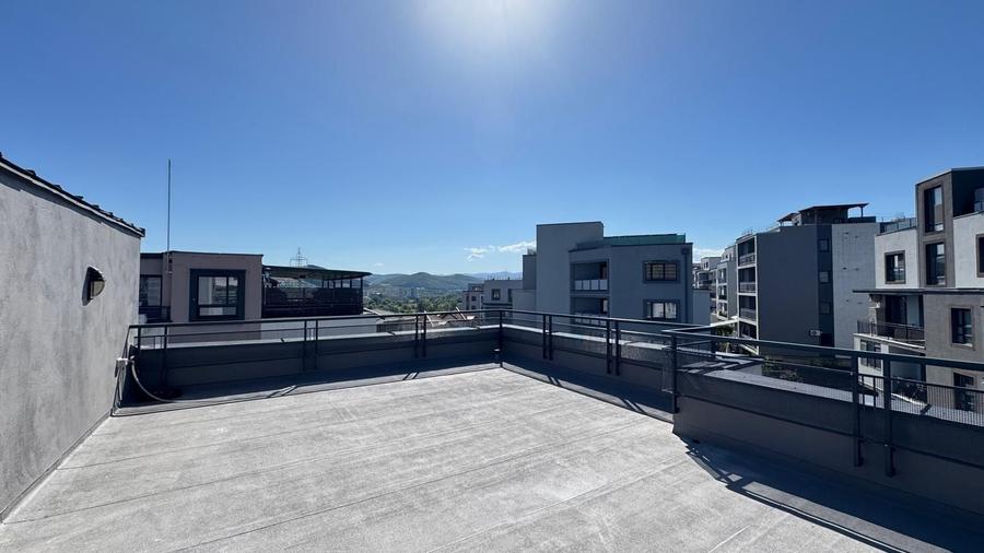 Apartament cu 2 camere decomandat, mobilat în Grigorescu