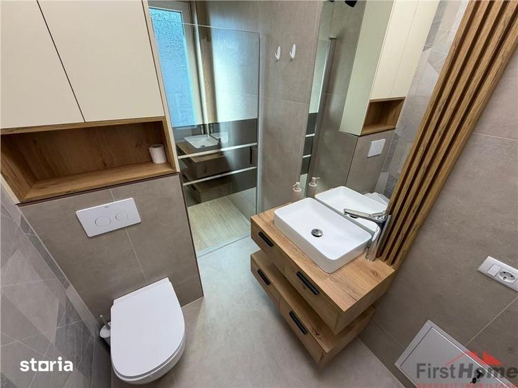 Casă cu 3 camere cu Teren 255 Mp în Vânători