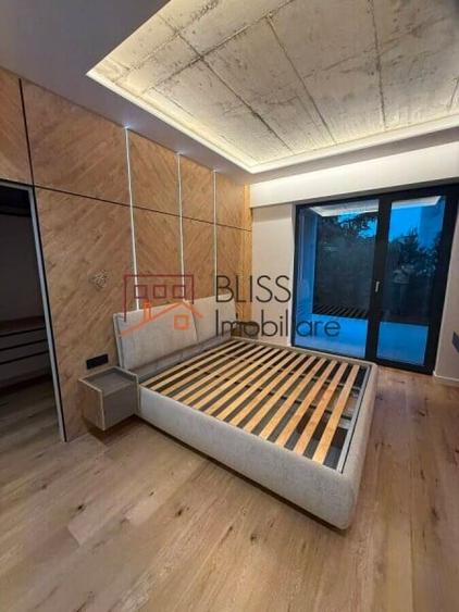 Apartament 4 camere cu terasa generoasa si 2 locuri de parcare - 17