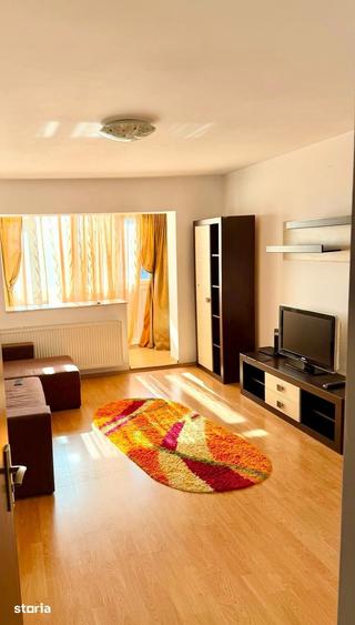 Inchiriere apartament 2 camere in Ploiesti, zona Sud - 4