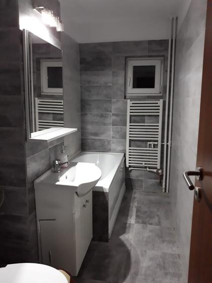 Costin Georgian metrou vanzare garsoniera dec - 1